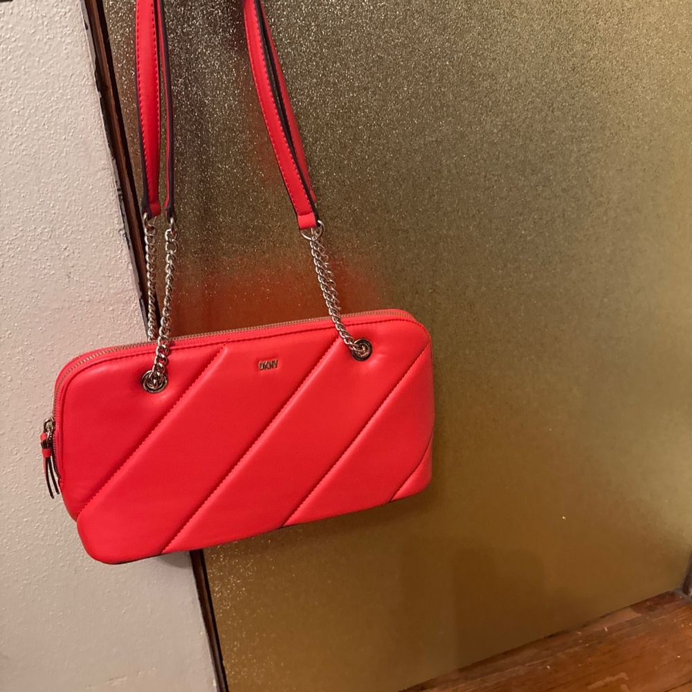 Purse - Picture 3 of 8